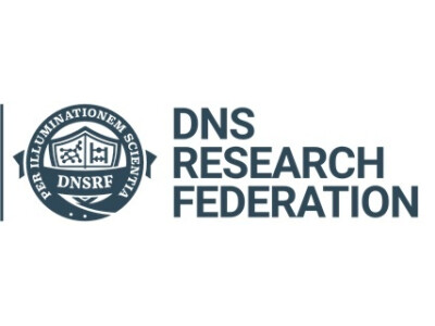 DNS Research Federation